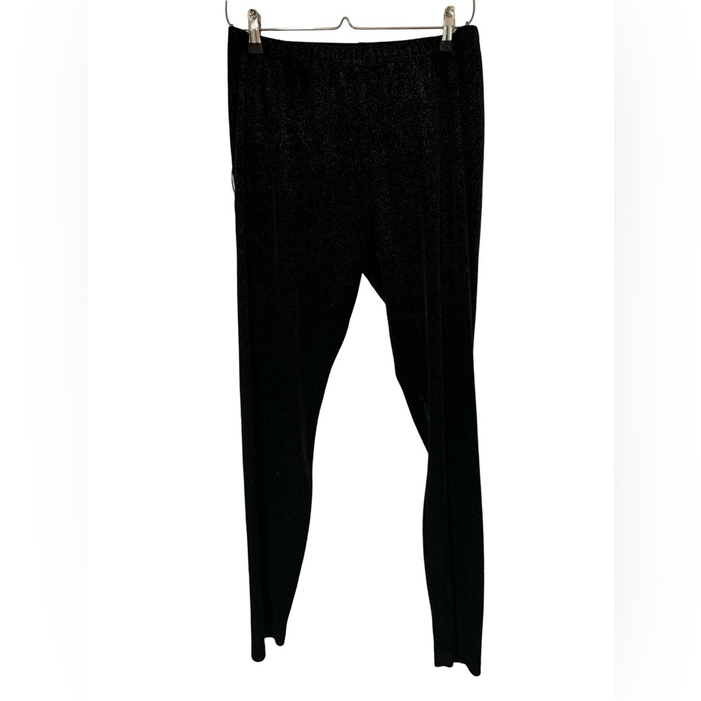 ☃️Jack ladies leggings…